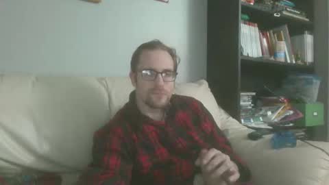 titlovercums online show from 01-16-26, 12:47