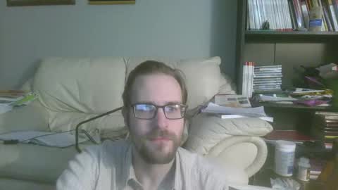 titlovercums online show from 02-11-26, 10:31