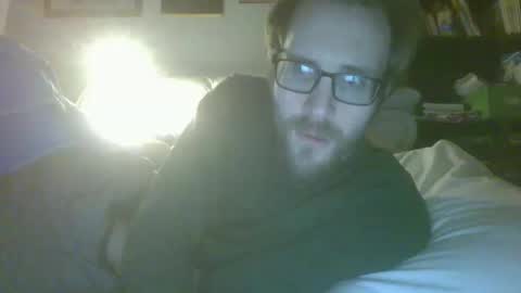 titlovercums online show from 02-13-26, 04:52