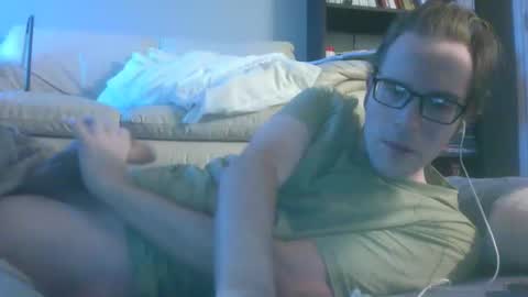 titlovercums online show from 03-19-26, 11:36