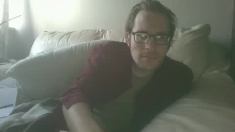 titlovercums online show from 03-27-26, 11:26