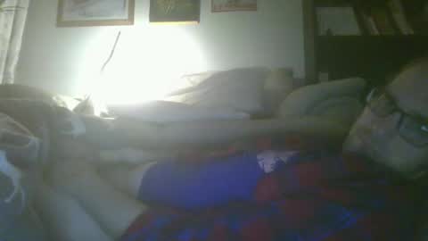 titlovercums online show from 03-29-26, 04:34