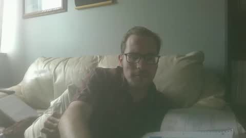 titlovercums online show from 03-30-26, 07:37