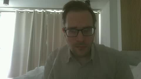 titlovercums online show from 04-18-26, 04:16