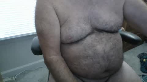 titman98 online show from 01-28-25, 01:16