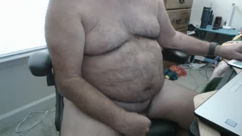 titman98 online show from 02-27-25, 01:07