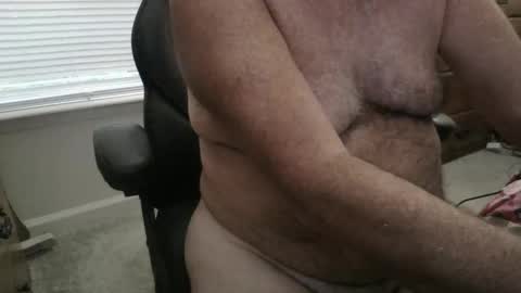 titman98 online show from 09-11-25, 01:00