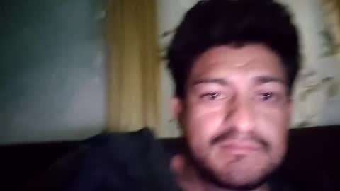 Snapshot of titolovemilf chatting on 01-11-26, 07:02 Nelson online show from 01-11-26, 07:02