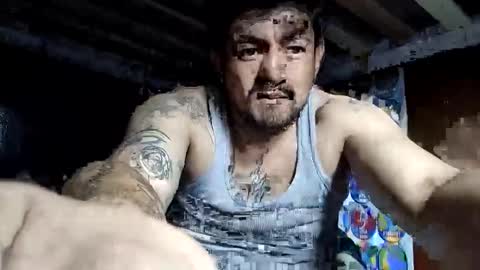 Snapshot of titolovemilf chatting on 01-16-26, 10:08 Nelson online show from 01-16-26, 10:08