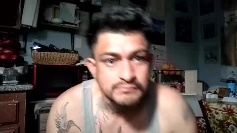 Snapshot of titolovemilf chatting on 01-17-26, 04:17 Nelson online show from 01-17-26, 04:17