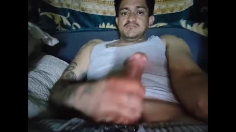 Snapshot of titolovemilf chatting on 02-26-26, 06:34 Nelson online show from 02-26-26, 06:34