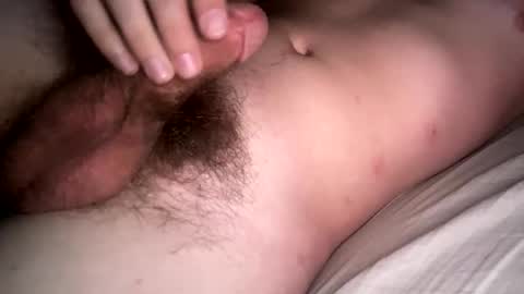 titsarenice707 online show from 11-12-25, 04:02