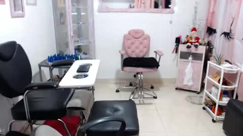 DIVA online show from 12-16-25, 11:21