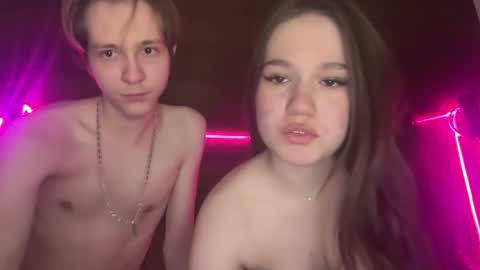 titsdestoy2007 online show from 01-16-26, 12:25