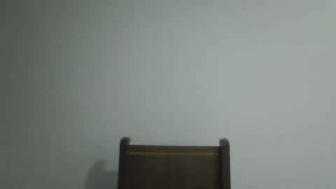 Snapshot of titssmall123 chatting on 01-10-25, 10:06 Ester online show from 01-10-25, 10:06