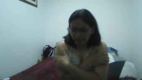 Snapshot of titssmall123 chatting on 10-31-25, 11:06 Ester online show from 10-31-25, 11:06