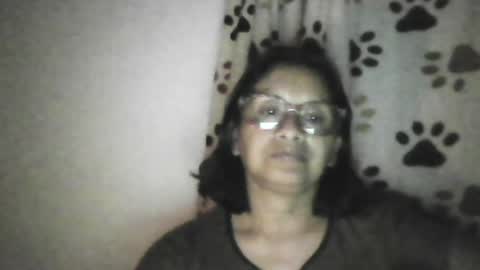 Snapshot of titssmall123 chatting on 06-22-26, 04:20 Ester online show from 06-22-26, 04:20