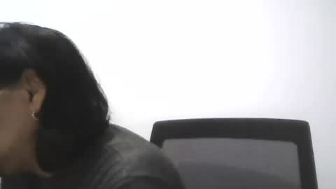 Snapshot of titssmall123 chatting on 06-27-26, 11:04 Ester online show from 06-27-26, 11:04