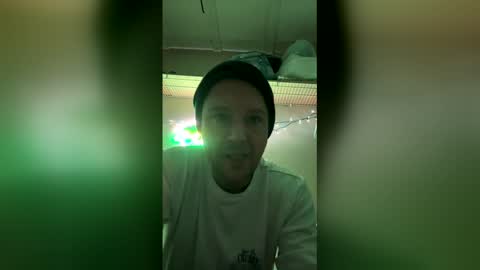 Snapshot of tittybabysgarden chatting on 02-22-26, 09:46 tittybabysgarden online show from 02-22-26, 09:46