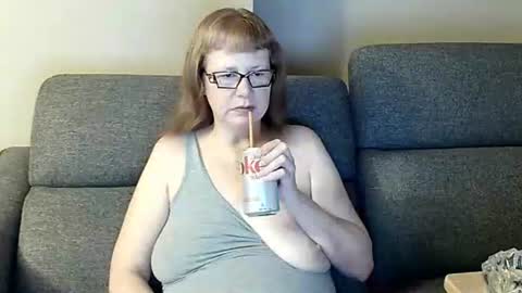 tittylandqc online show from 02-16-26, 03:02