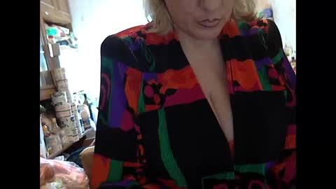 tittylina online show from 11-23-25, 08:30