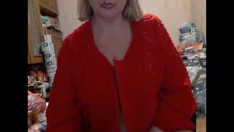 tittylina online show from 12-20-25, 12:51