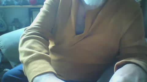 Snapshot of tittyloverr69 chatting on 12-12-24, 04:43 tittyloverr69 online show from 12-12-24, 04:43