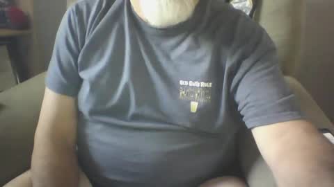 Snapshot of tittyloverr69 chatting on 12-18-24, 04:28 tittyloverr69 online show from 12-18-24, 04:28