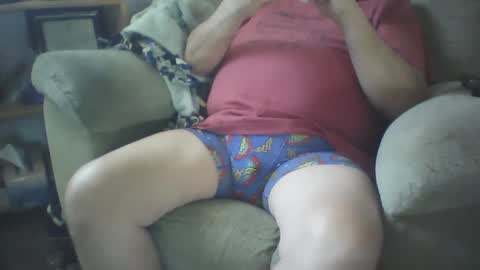 Snapshot of tittyloverr69 chatting on 01-05-25, 08:10 tittyloverr69 online show from 01-05-25, 08:10