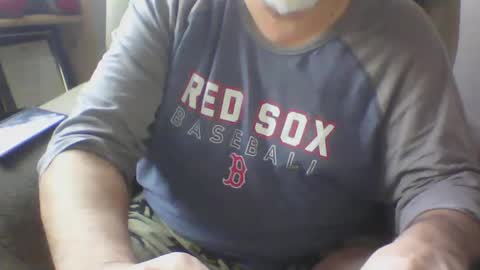 Snapshot of tittyloverr69 chatting on 02-27-25, 04:43 tittyloverr69 online show from 02-27-25, 04:43