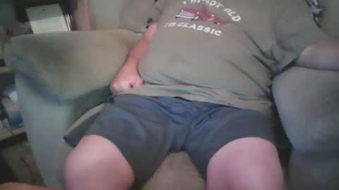 Snapshot of tittyloverr69 chatting on 03-05-25, 07:05 tittyloverr69 online show from 03-05-25, 07:05