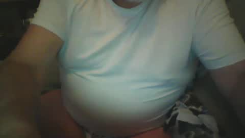 Snapshot of tittyloverr69 chatting on 03-11-25, 07:04 tittyloverr69 online show from 03-11-25, 07:04