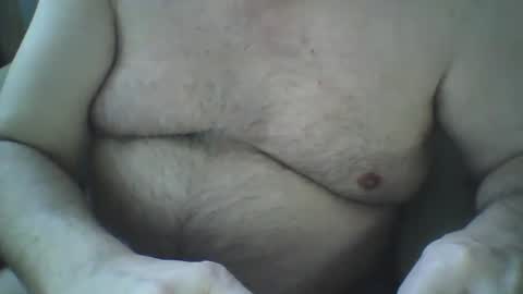 Snapshot of tittyloverr69 chatting on 09-09-25, 03:11 tittyloverr69 online show from 09-09-25, 03:11