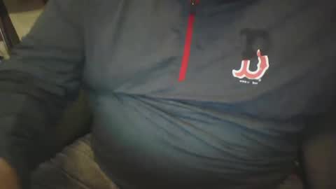 Snapshot of tittyloverr69 chatting on 10-10-25, 05:39 tittyloverr69 online show from 10-10-25, 05:39