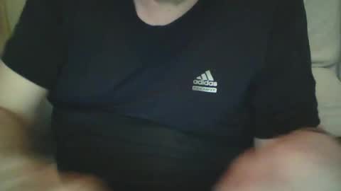 tittyloverr69 online show from 01-17-26, 09:58