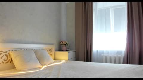 Snapshot of tixxxy chatting on 02-01-25, 09:21 Maria online show from 02-01-25, 09:21