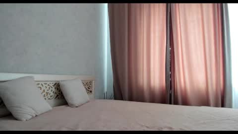 Snapshot of tixxxy chatting on 10-01-25, 09:26 Maria online show from 10-01-25, 09:26