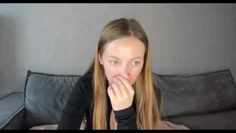 Maria online show from 11-12-25, 11:21