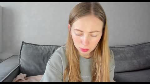 Maria online show from 11-15-25, 10:34