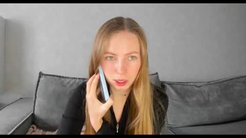 Maria online show from 11-23-25, 10:26