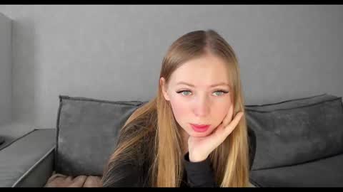 Maria online show from 12-23-25, 10:35