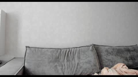 Maria online show from 02-24-26, 11:41