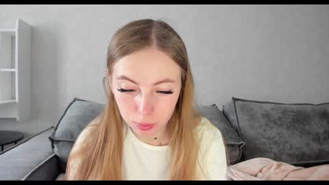 Maria online show from 03-17-26, 12:19