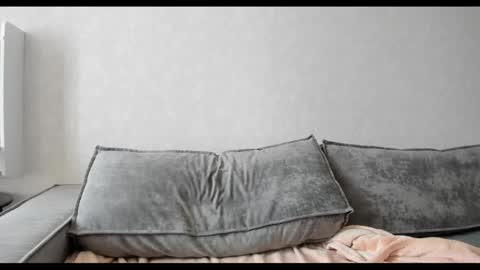 Maria online show from 03-20-26, 10:42