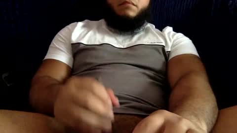 Snapshot of tj280w chatting on 01-01-25, 09:09 Tjbabez online show from 01-01-25, 09:09