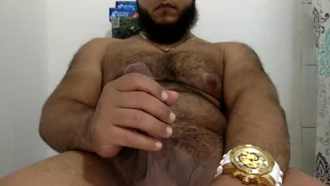 Snapshot of tj280w chatting on 02-24-25, 02:30 Tjbabez online show from 02-24-25, 02:30