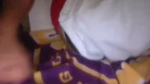 Snapshot of tj526316275 chatting on 02-02-25, 11:21 tj526316275 online show from 02-02-25, 11:21