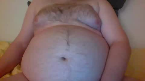 Tj online show from 12-02-24, 09:39