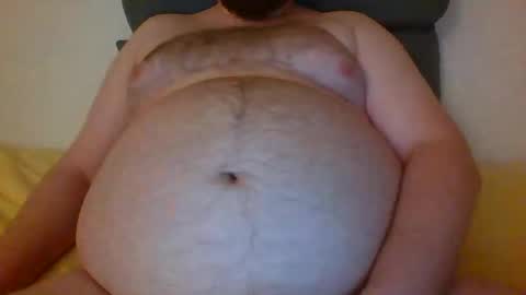 Tj online show from 12-09-24, 09:37