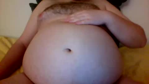 Tj online show from 12-18-24, 09:29